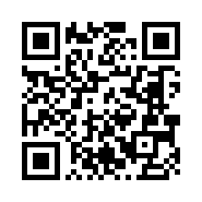 QR Code for 16WMeY496xwFpZf2bavehHcgm6hHkjfWDh