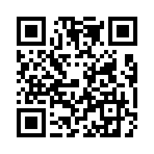 QR Code for 16WMfoqpVsBwrCV3LhNgaGJLU9wRZ2o8b6