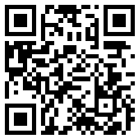 QR Code for 16WMhSZAe3Wfu4rsmESFwrLPVg4vjogK3n