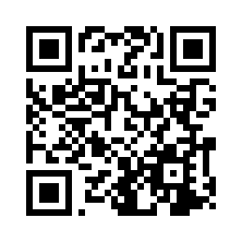 QR Code for 16WMhTLwESaVocCCywXbTeRtQhvnU3weJB