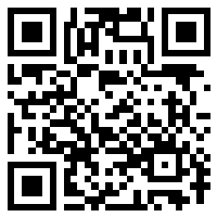 QR Code for 16WMiXZHAo7xdu2dhY4BmkKLYf2kp2o6ik