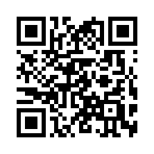 QR Code for 16WMjxyc46Mo1HBaSBokp4bGTFwopApQpH