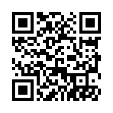 QR Code for 16WMkcPrAojCx1PM9u7V4P3psL6ydv4gUB
