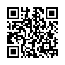 QR Code for 16WMmwYFz2E93GBA4mmnXDAhaBR3DR4vZJ