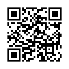 QR Code for 16WMoFxMJxjaTJG8PcQnUGdFbpGH4BHaXS
