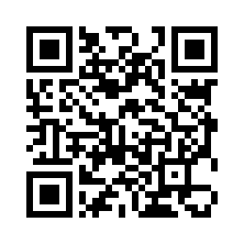 QR Code for 16WMobByTatWZspcqXVXaNrSSoyuxFBUSR