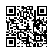 QR Code for 16WMoeKapAwLasKY4d2do6d6BfEejDsqB1