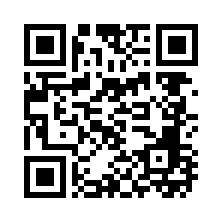 QR Code for 16WMouwcdug155Sms1gaxdhgJFEFxxcdse