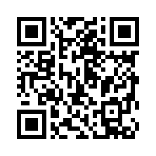 QR Code for 16WMovyJQrj8bFvYDmdP5WD3evDwZyPynY