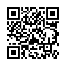 QR Code for 16WMqHbbGsXGqLdQ2gTrZWc2K2fwKNjwb1