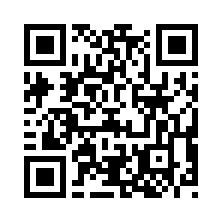 QR Code for 16WMqd3ymyjBB9fTuXMAEUprk6H4QL6AqR