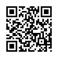 QR Code for 16WMrutFeFimCDYTMiyZhY44LPy8GAYEEd