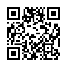 QR Code for 16WMtCVkUtYcSRKMELKE5XVEkJdJUTn6iS