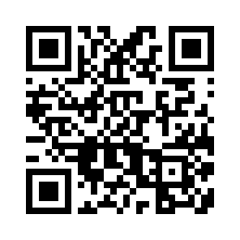 QR Code for 16WMtgZeZFAyKzCGi6yMsYN3PLay3eNP5L
