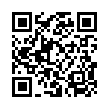 QR Code for 16WMuqbU9m67egDdc1voBjGo4XvvpSQdDN