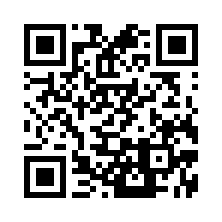 QR Code for 16WMxPwVhrUGFHka9fXAzpoPEar1c8qsVT