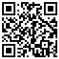 QR Code for 16WMxYkEbdjKEST1A3WEhPUfjhhkY6kLFD