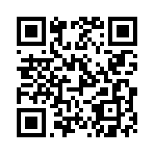QR Code for 16WMxcjroFRdnQX2YpFjJWJwWz6aAmPY2F