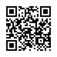 QR Code for 16WMzpT5hQuMGR2UDPv3auP8XjuDWpuB7P