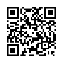QR Code for 16WN2VRRE8KCtD4htivJ4FMhMSKnPambqc