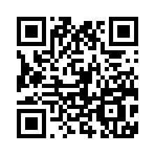 QR Code for 16WN2cygD9B9iFseao3RmrvkF8Wtqaappo