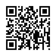 QR Code for 16WN2nsS6f2DDXYwtVaJVRsnEWK5s73JP5