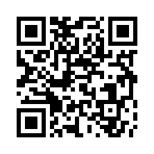 QR Code for 16WN2tDDhCBoASRNLK52n9xD2vweuaQ7Sp