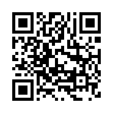 QR Code for 16WN3JEj3c6DyQdjsW3tD9tvHuPRCS3Yz5