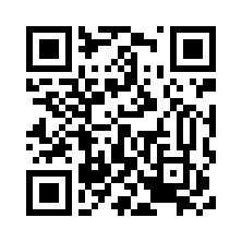 QR Code for 16WN3Qe9PwSaq6X52fCrB2Tr7HTTb4u2bZ