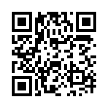 QR Code for 16WN4zKLNji6dUSPbmG59hH1cEpGeRhgHa