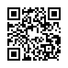 QR Code for 16WN5FcFRc2h7PL82Fiamw34hYFA79BCM3