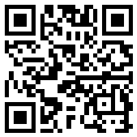 QR Code for 16WN5cPdtA8ycofdpe2HfjAX9vmQ337GSP