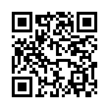 QR Code for 16WN6aMPzB4qi2Rg6AmWskSomE7WffKe56