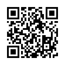 QR Code for 16WN7Wngc661A2VjFZXkyJHPYcPjLo1MkN