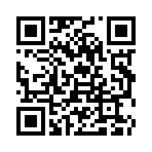 QR Code for 16WN7rVUxzUTVHhaecAzRCDPmdRqmX39Zv
