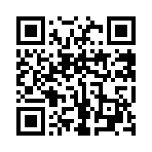 QR Code for 16WN9G1GGprpp6zLetJ5HamoHEzDp66vc4