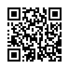 QR Code for 16WNALwiXhP56nKtpf67itvixjG7oo2wLJ