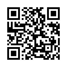 QR Code for 16WNAYo9L7A9oGWoKnKtwK9ranReBUkrcC