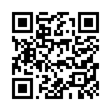 QR Code for 16WNBqCyo8ZK8ZP3pQRLdFeuJ4kTMQWMtK