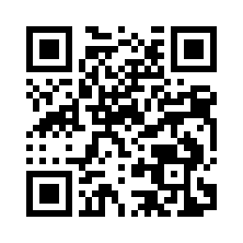 QR Code for 16WNCCKRB4wLjUhyEVPoP4pc66PZme137V