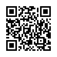 QR Code for 16WNCJDepr9RJr7PTRE7M77x5tm5rAPbE2