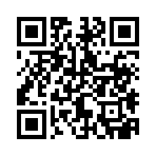 QR Code for 16WNCu2RTbMJeCDGeFieGnLeh8LUbpKrCg