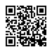 QR Code for 16WNEWFxNs7FiWaj3w5qYT6DRJCd9RMheJ
