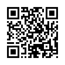 QR Code for 16WNEa2ErM6FBAhEdZQcDCCSyYSyhFnzXE