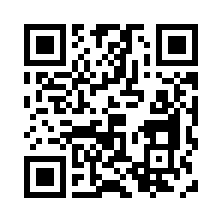QR Code for 16WNFBp7AW8mT5tgnCP2GtJ8rtHdNEqqWJ