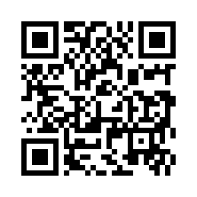 QR Code for 16WNGbh2teGbGqmtMGeNLpF8fxBjjJiaCb
