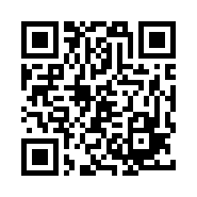 QR Code for 16WNHFwf9JWrxvD7XZKyeejwpPoBLaNFGt