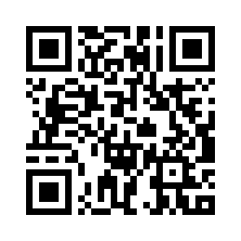 QR Code for 16WNJ8X5YTqTxoZoRRf18C3rtmv8SFv6VC