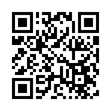 QR Code for 16WNKBucR2XV3begpBufodoSLZupbAPQv
