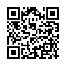 QR Code for 16WNKTmha8KVrHi97h6H2pUbTHCp5aQJfx